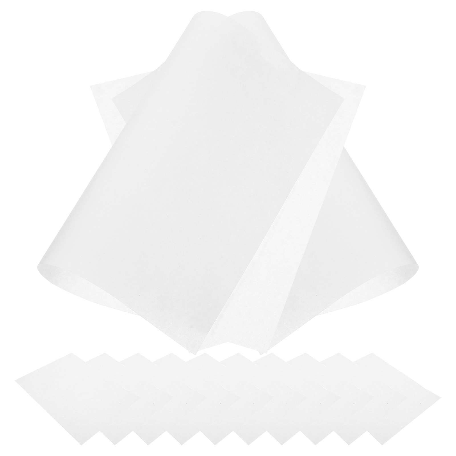 30pcs Press Flower Blotting Pa - đánh giá và giá Ink Blotter Paper