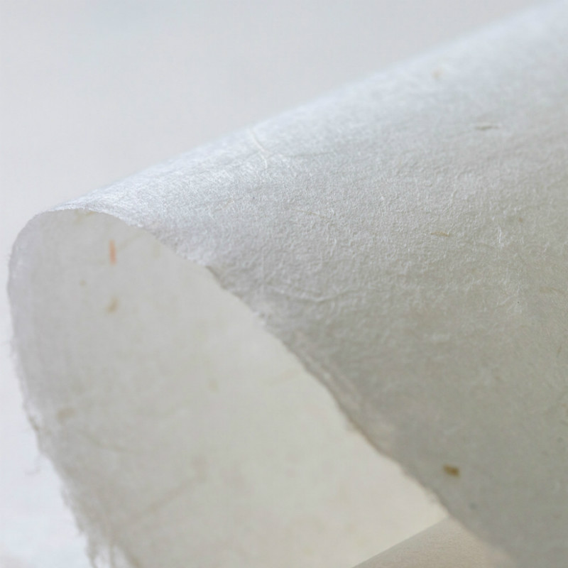 Trung Quốc Vân Long Sợi Xuân G - đánh giá và giá Ink Blotter Paper