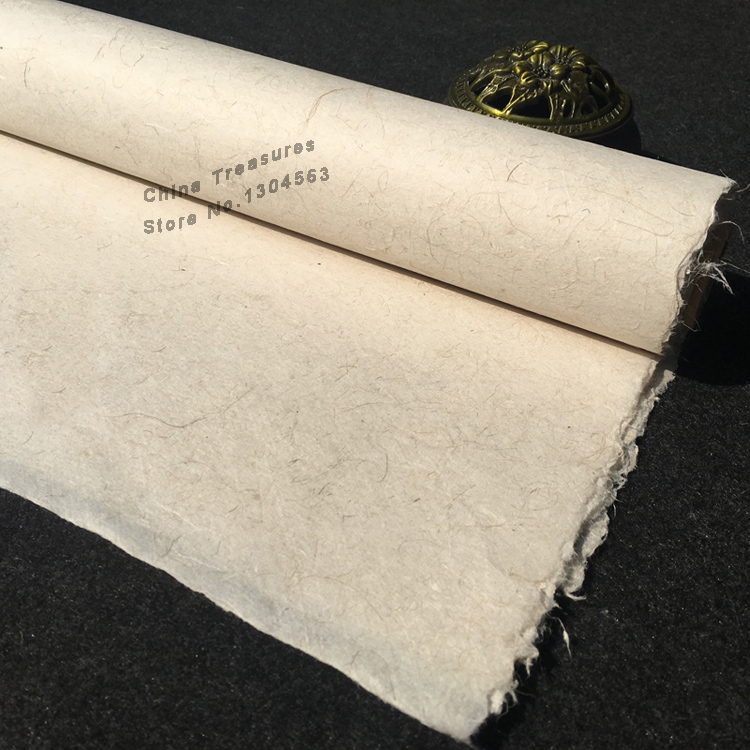 10 Tờ Trung Quốc Cơm Giấy Viết - đánh giá và giá Ink Blotter Paper