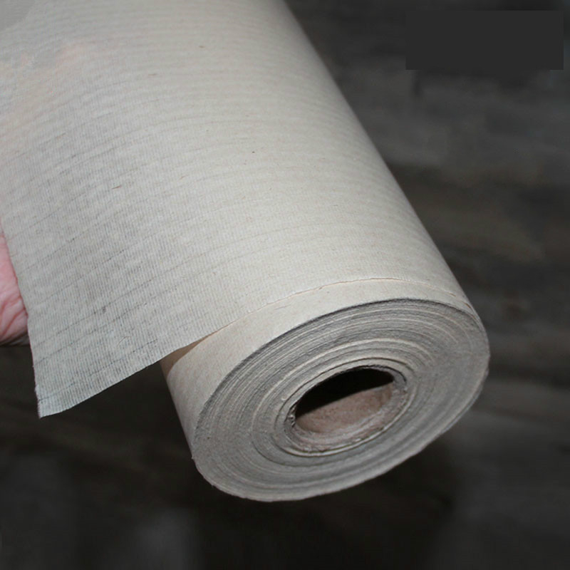Một Nửa Chín Xuân Giấy Trong S - đánh giá và giá Ink Blotter Paper