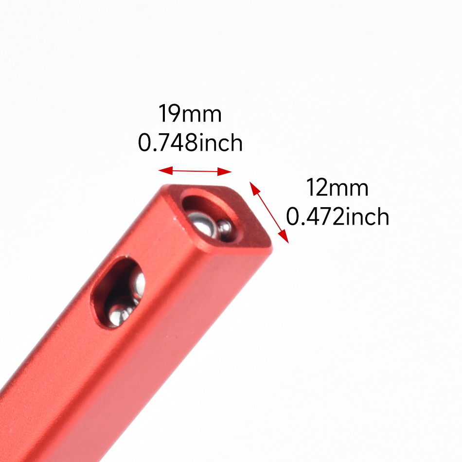 Rapid Fire 5G Slingshot Magazi - đánh giá và giá Magazine Holder Rack