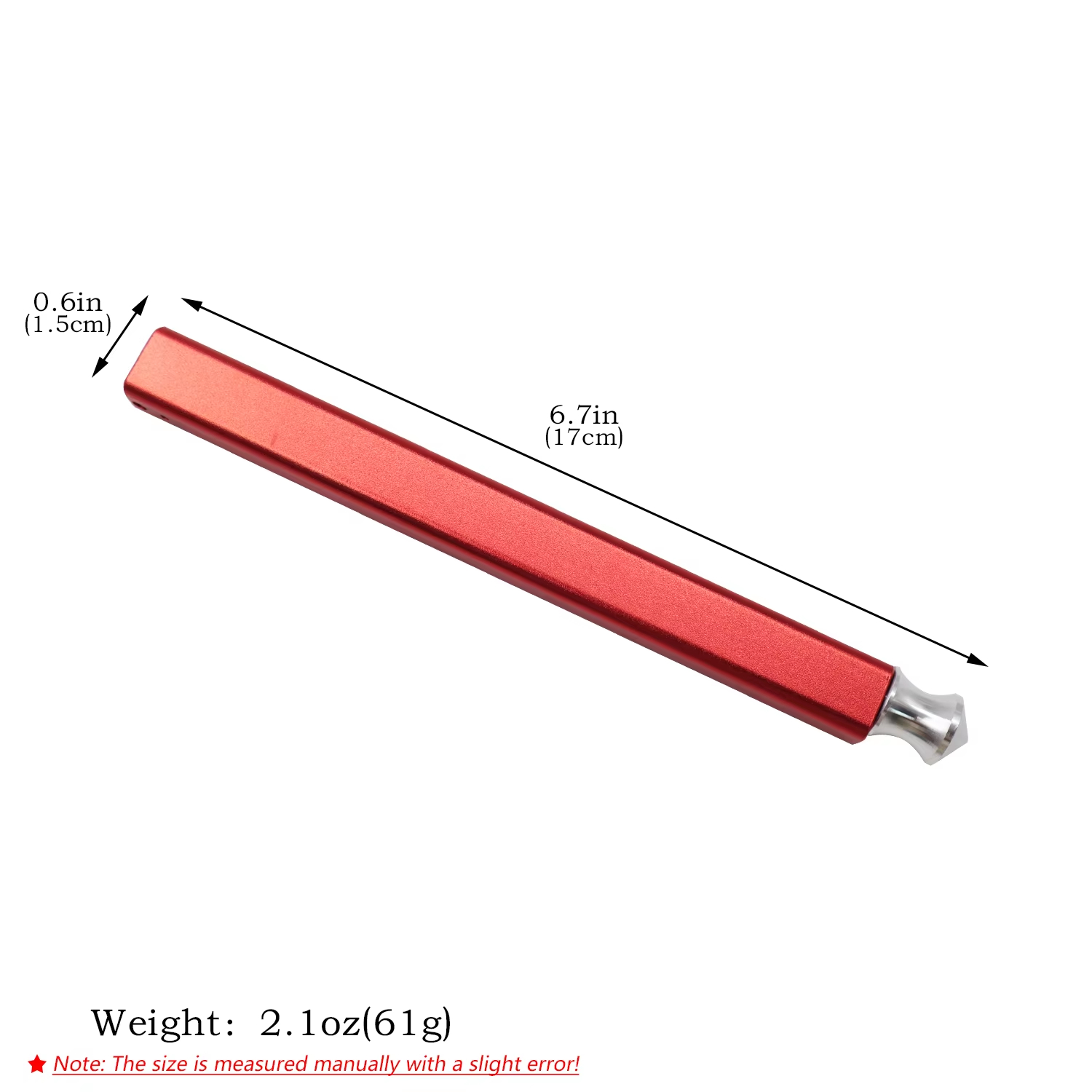Rapid Fire 5G Slingshot Magazi - đánh giá và giá Magazine Holder Rack
