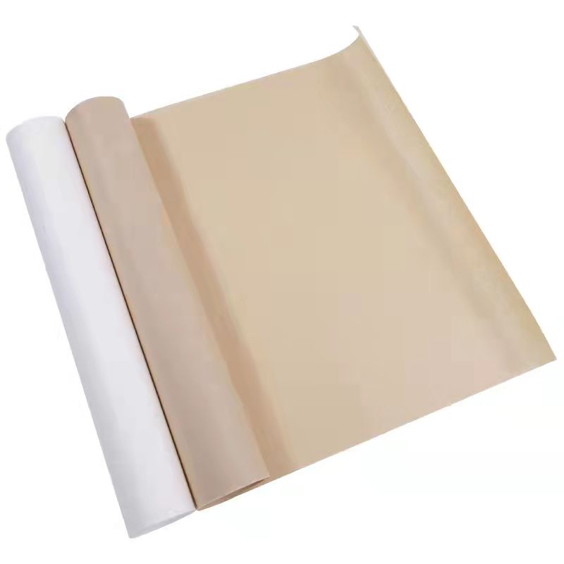 Ôn Châu Cơm Giấy Trung Quốc Dâ - đánh giá và giá Ink Blotter Paper