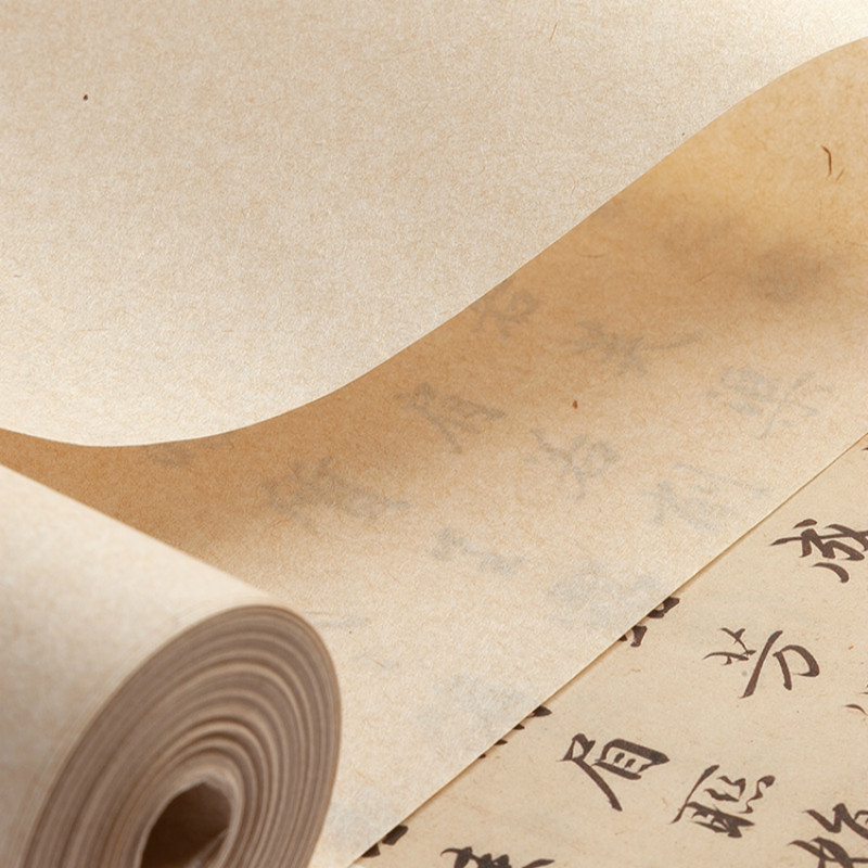 Ôn Châu Cơm Giấy Trung Quốc Dâ - đánh giá và giá Ink Blotter Paper