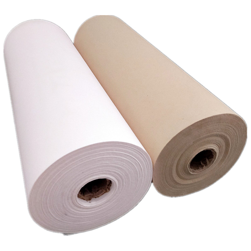 Cán Xuân Giấy Trung Quốc Nguyê - đánh giá và giá Ink Blotter Paper