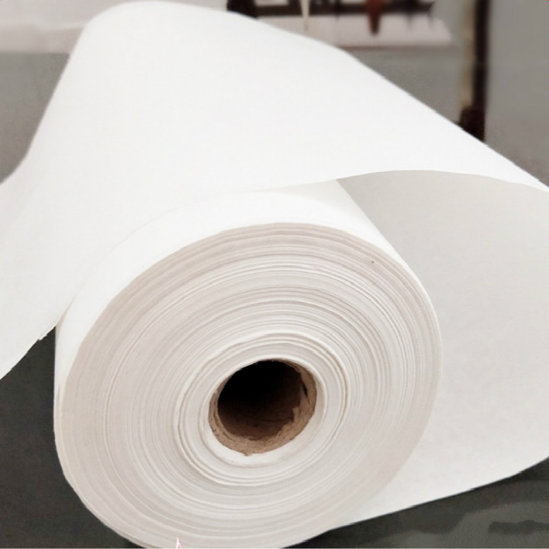 Cán Xuân Giấy Trung Quốc Nguyê - đánh giá và giá Ink Blotter Paper